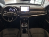 COMPASS 1.3 SERIE S T270 16V TURBO FLEX 4P AUTOMÁTICO - 2026 - LAJEADO