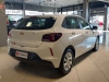 ONIX 1.0 LT 12V TURBO FLEX 4P MANUAL - 2023 - LAJEADO