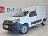 FIORINO 1.4 ENDURANCE EVO 8V FLEX 2P MANUAL - 2024 - LAJEADO