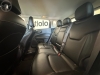 COMPASS 2.0 16V DIESEL LONGITUDE 4X4 AUTOMÁTICO - 2019 - LAJEADO