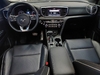 SPORTAGE 2.0 EX 4X2 16V FLEX 4P AUTOMÁTICO - 2022 - LAJEADO