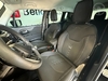 RENEGADE 1.3 SPORT T270 16V TURBO FLEX 4P AUTOMÁTICO - 2024 - LAJEADO