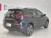 TRACKER 1.0 12V LT TURBO FLEX 4P AUTOMÁTICO - 2025 - LAJEADO