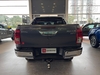 HILUX 2.8 SRV 4X4 CD 16V DIESEL 4P AUTOMÁTICO - 2024 - LAJEADO