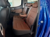DAKOTA 2.2 4X4 LARAMIE CD TURBO 16V DIESEL 4P AUTOMÁTICO - 2026 - LAJEADO