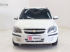 CELTA 1.0 MPFI LT 8V FLEX 4P MANUAL - 2014 - LAJEADO