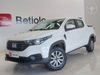 STRADA 1.3 FIRE FREEDOM 8V CD FLEX 4P MANUAL - 2023 - LAJEADO