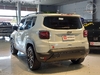 RENEGADE 1.3 16V LONGITUDE T270 TURBO 4X2 FLEX 4P AUTOMÁTICO - 2023 - LAJEADO