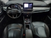 COMPASS 2.0 LONGITUDE TD350 TURBO DIESEL 4X4 4P AUTOMÁTICO - 2023 - LAJEADO