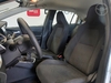 ONIX 1.0 LT 12V TURBO FLEX 4P MANUAL - 2023 - LAJEADO
