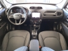 RENEGADE 1.3 LONGITUDE T270 TURBO FLEX 4P AUTOMÁTICO - 2025 - LAJEADO