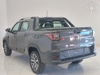 STRADA 1.3 VOLCANO CD 8V FLEX 4P AUTOMÁTICO - 2027 - LAJEADO