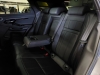 RANGE ROVER EVOQUE 2.0 SE R-DYNAMIC AWD 16V FLEX 4P AUTOMÁTICO - 2020 - LAJEADO