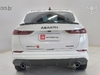 FASTBACK 1.3 ABARTH 270 TURBO FLEX 4P AUTOMÁTICO - 2025 - LAJEADO