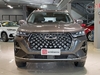 TIGGO 1.5 TCI TURBO 7 FLEX SPORT 4P AUTOMÁTICO - 2025 - LAJEADO