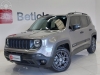 RENEGADE 1.8 16V FLEX SPORT 4P AUTOMÁTICO - 2019 - LAJEADO