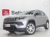COMPASS 1.3 SPORT T270 16V TURBO FLEX 4P AUTOMÁTICO - 2024 - LAJEADO