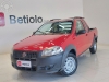 STRADA 1.4 MPI WORKING CE 8V FLEX 2P MANUAL - 2013 - LAJEADO