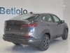 FASTBACK 1.0 TURBO 200 IMPETUS HIBRÍDO 4P AUTOMÁTICO - 2026 - LAJEADO