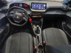 208 1.0 STYLE FLEX 6V 4P MANUAL - 2024 - LAJEADO