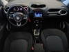 RENEGADE 1.8 16V FLEX 4P AUTOMÁTICO - 2020 - LAJEADO