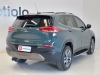 TRACKER 1.2 12V PREMIER TURBO FLEX 4P AUTOMÁTICO - 2025 - LAJEADO