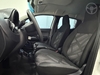 MOBI 1.0 8V EVO FLEX LIKE. MANUAL - 2024 - LAJEADO