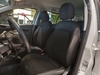 ARGO 1.0 FIREFLY FLEX DRIVE MANUAL - 2024 - LAJEADO