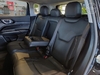COMPASS 1.3 LONGITUDE T270 16V TURBO FLEX 4P AUTOMÁTICO - 2025 - LAJEADO