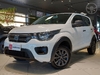 MOBI 1.0 8V EVO FLEX LIKE. MANUAL - 2024 - LAJEADO
