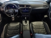 TIGUAN 2.0 ALLSPACE R-LINE 350 TSI 4X4 4P - 2019 - LAJEADO