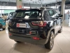 COMPASS 2.0 16V DIESEL LIMITED 4X4 AUTOMÁTICO - 2018 - LAJEADO