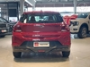 ONIX 1.0 LT 12V TURBO FLEX 4P AUTOMÁTICO - 2020 - LAJEADO