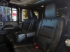 WRANGLER 2.0 TURBO UNLIMITED SAHARA 4X4 4P AUTOMÁTICO - 2021 - LAJEADO