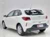 ONIX 1.0 LT 12V FLEX 4P MANUAL - 2022 - LAJEADO