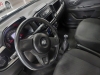 STRADA 1.4 ENDURANCE CS PLUS 8V FLEX 2P MANUAL - 2023 - LAJEADO