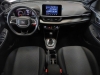 PULSE 1.0 DRIVE TURBO 200 12V FLEX 4P AUTOMÁTICO - 2026 - LAJEADO