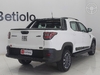 STRADA 1.0 ULTRA CD 12V TURBO FLEX 4P AUTOMÁTICO - 2025 - LAJEADO