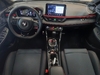 FASTBACK 1.3 ABARTH 270 TURBO FLEX 4P AUTOMÁTICO - 2026 - LAJEADO