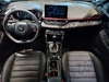 PULSE 1.3 ABARTH TURBO 270 12V FLEX 4P AUTOMÁTICO - 2024 - LAJEADO