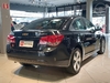 CRUZE 1.8 LT 16V FLEX 4P AUTOMÁTICO - 2014 - LAJEADO