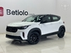 PULSE 1.3 ABARTH TURBO 270 12V FLEX 4P AUTOMÁTICO - 2026 - LAJEADO
