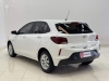 ONIX 1.0 LT 12V TURBO FLEX 4P MANUAL - 2022 - LAJEADO