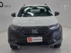 STRADA 1.4 ENDURANCE CS PLUS 8V FLEX 2P MANUAL - 2022 - LAJEADO