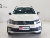 SAVEIRO 1.6 CROSS CD 16V FLEX 2P MANUAL - 2022 - LAJEADO