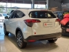 HR-V 1.8 16V FLEX EXL 4P AUTOMÁTICO - 2021 - LAJEADO
