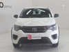 MOBI 1.0 8V EVO FLEX LIKE. MANUAL - 2024 - LAJEADO