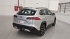 COROLLA 1.8 CROSS XRX 16V HÍBRIDO 4P AUTOMÁTICO - 2024 - LAJEADO
