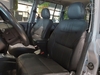 PAJERO TR4 2.0 4X2 16V 140CV FLEX 4P AUTOMÁTICO - 2013 - LAJEADO