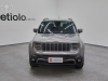 RENEGADE 1.8 16V FLEX LIMITED 4P AUTOMÁTICO - 2020 - LAJEADO